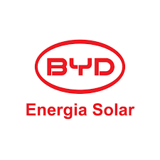 BYD