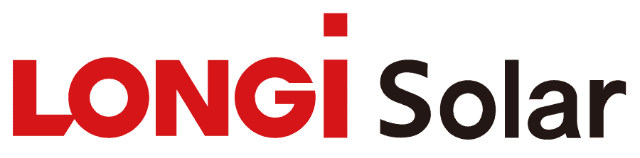 Longi
